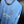 MANCHESTER CITY HAALAND 2024-2025 ORIGINAL JERSEY Size L