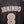 OLYMPIQUE LYON JUNINHO 2007-2008 JERSEY SIZE M