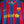 BARCELONA MESSI 2010-2011 ORIGINAL JERSEY Size XL