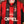 AC MILAN MALDINI 1998-1999 ORIGINAL JERSEY Size L