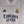 REAL MADRID BENZEMA 2020-2021 ORIGINAL JERSEY Size XL