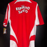 BENFICA 2005-2006 ORIGINAL JERSEY SIZE L
