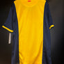 ATLETICO MADRID 2013-2014 ORIGINAL  JERSEY Size YOUTH XL