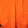 IVORY COAST DROGBA 2012-2013 ORIGINAL JERSEY Size M