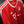 BAYERN MUNICH ROBBEN 2013-2014 ORIGINAL JERSEY Size L