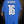 ITALY DE ROSSI 2014-2015 ORIGINAL JERSEY Size L