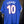 FRANCE ZIDANE 2000-2001 ORIGINAL JERSEY Size L