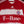 BAYERN MUNICH TONI 2007-2008 ORIGINAL JERSEY Size L