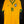 BRAZIL NEYMAR JR 2014-2015 ORIGINAL JERSEY SIZE L
