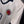 COLOMBIA JAMES 2016 ORIGINAL JERSEY Size L