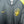 BRAZIL 2015-2016 ORIGINAL JACKET SIZE L