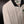 CELTIC 2012-2013 ORIGINAL JERSEY Size XL