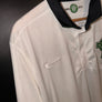 CELTIC 2012-2013 ORIGINAL JERSEY Size XL