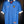 RUSSIA 1998-1999 ORIGINAL JERSEY Size L