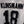 GERMANY KLINSMANN 1994-1995 ORIGINAL JERSEY Size M