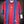 BARCELONA LUIS ENRIQUE 1998-1999 ORIGINAL JERSEY Size M