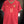 PORTUGAL RONALDO 2006-2007 ORIGINAL JERSEY Size M