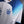 ENGLAND BELLINGHAM 2022-2023 ORIGINAL JERSEY Size L