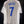 JAPAN NAKATA 2002-2003 ORIGINAL JERSEY SIZE L