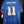 SAN LORENZO 1996-1997 ORIGINAL JERSEY Size L