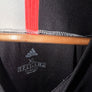 JUVENTUS RONALDO 2019-2020 ORIGINAL JERSEY Size XL