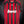 AC MILAN KAKA 2006-2007 ORIGINAL JERSEY Size M