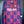BARCELONA MESSI 2019-2020 ORIGINAL JERSEY Size L