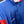 FRANCE 1990-1991 ORIGINAL JACKET Size L
