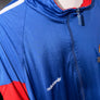 FRANCE 1990-1991 ORIGINAL JACKET Size L