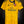 ARSENAL SAKA 2019-2020 ORIGINAL JERSEY Size M
