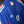 FRANCE ZIDANE 2002-2003 ORIGINAL JERSEY Size XL