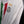 JUVENTUS DEL PIERO 2010-2011 ORIGINAL JERSEY Size 2XL