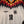 GERMANY KLINSMANN 1994-1995 ORIGINAL JERSEY Size XL