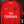 PSG PARIS SAINT GERMAIN DI MARIA 2016-2017 ORIGINAL JERSEY SIZE L