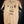 AC MILAN SHEVCHENKO 2003-2004 ORIGINAL JERSEY Size M