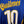 BOCA JUNIORS RIQUELME 2001-2002 ORIGINAL JERSEY Size XL
