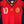 SPAIN RAUL 1998-1999 ORIGINAL JERSEY Size L