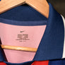PSG PARIS SAINT GERMAIN OKOCHA 2000-2001 ORIGINAL JERSEY SIZE XL