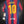 BARCELONA MESSI 2020-2021 ORIGINAL JERSEY Size M