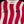 USA SOCCER USMNT 1994-1995 ORIGINAL JERSEY Size XL