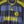 CHELSEA DROGBA 2009-2010 ORIGINAL JERSEY SIZE XL