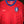 SOUTH KOREA 2010-2011 ORIGINAL JERSEY SIZE XL