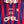 BAYERN MUNICH KLINNSMANN 1995-1996 ORIGINAL JERSEY Size XL