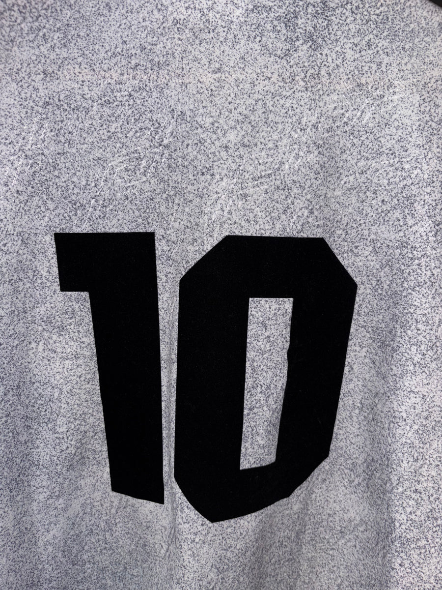 LAZIO 1994-1995 ORIGINAL JERSEY Size M