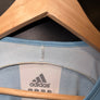 ARGENTINA MESSI 2006-2007 ORIGINAL JERSEY SIZE XL