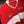 TURKEY 2008-2009 ORIGINAL JERSEY Size L