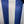 MALAGA 1999-2000 ORIGINAL JERSEY Size XL