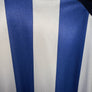 MALAGA 1999-2000 ORIGINAL JERSEY Size XL