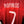 PORTUGAL RONALDO 2014-2015 ORIGINAL JERSEY Size M