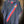BARCELONA PUYOL 2002-2003 ORIGINAL JERSEY Size L